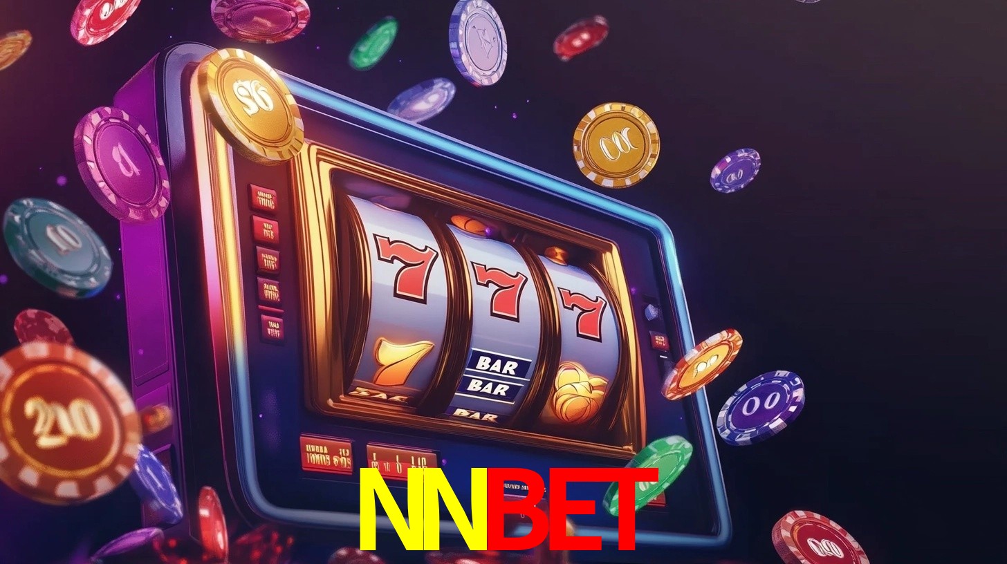 Premium Interface NNbet