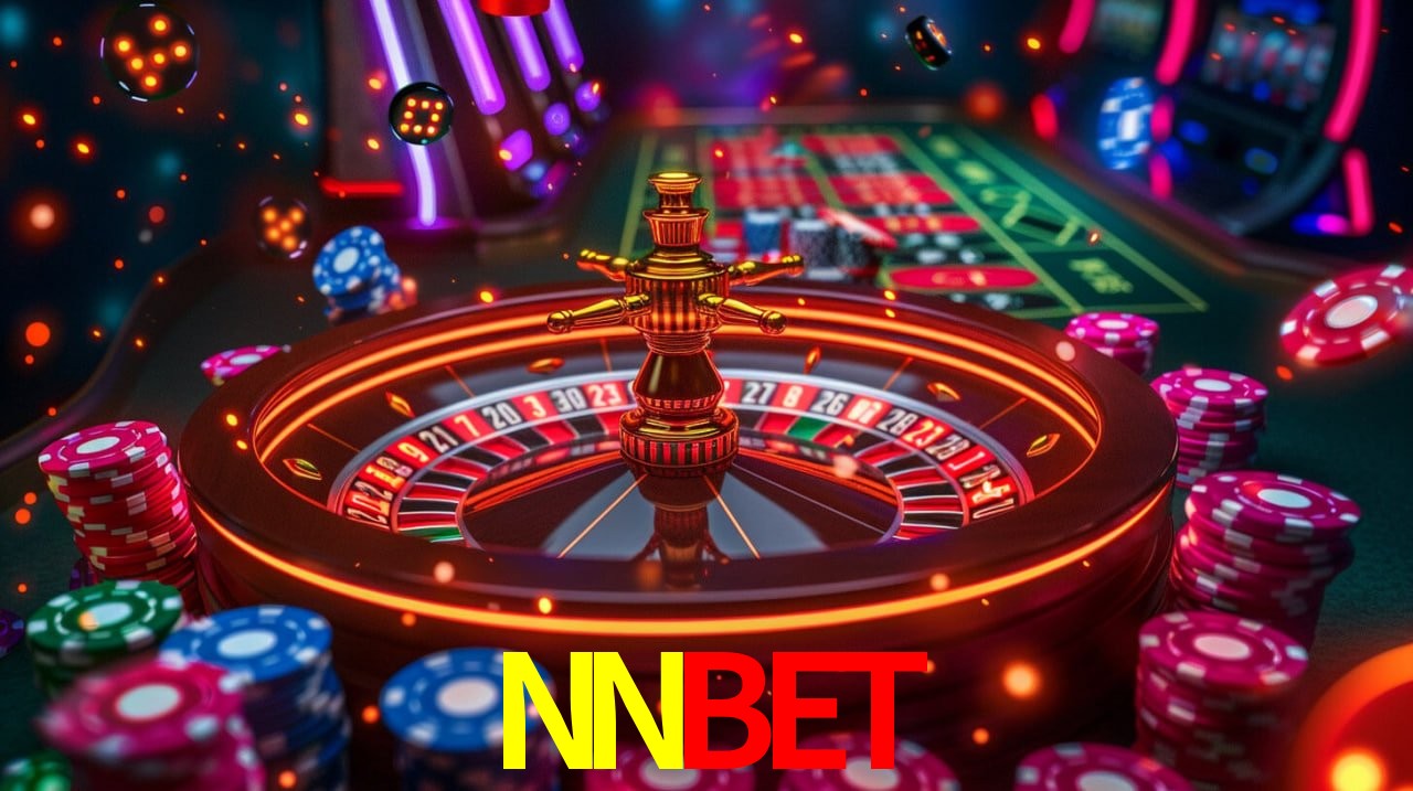 Ofertas Exclusivas NNbet