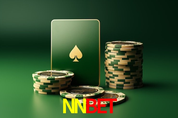 Roulette Table NNbet