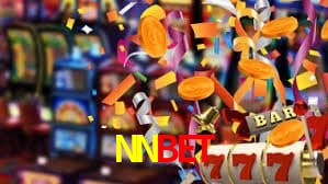 A Revolução dos Aplicativos de Jogos no 330bet