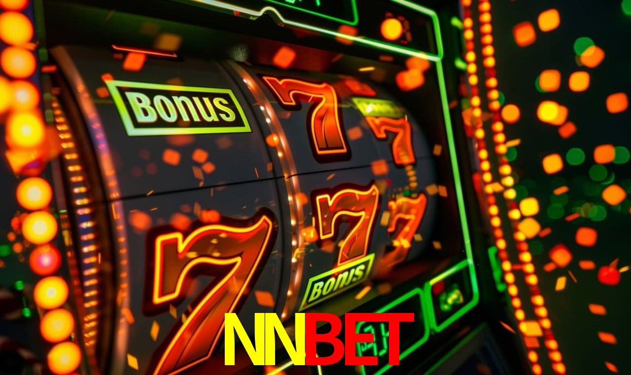 Tecnologia da Plataforma NNbet