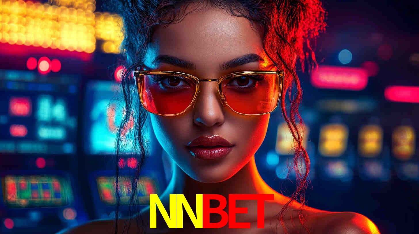 Apostas de Futebol NNbet