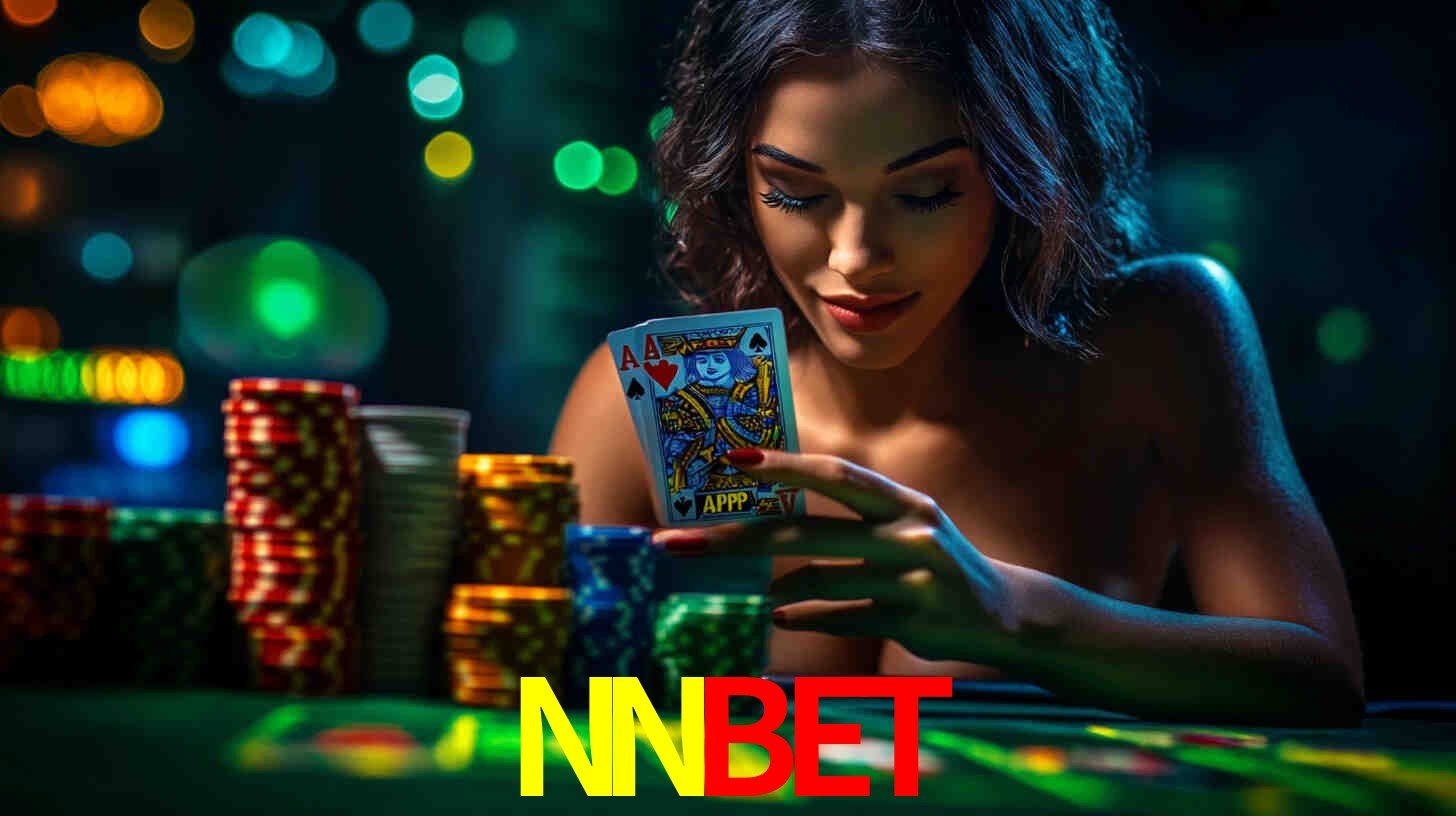 Estatísticas Esportivas NNbet