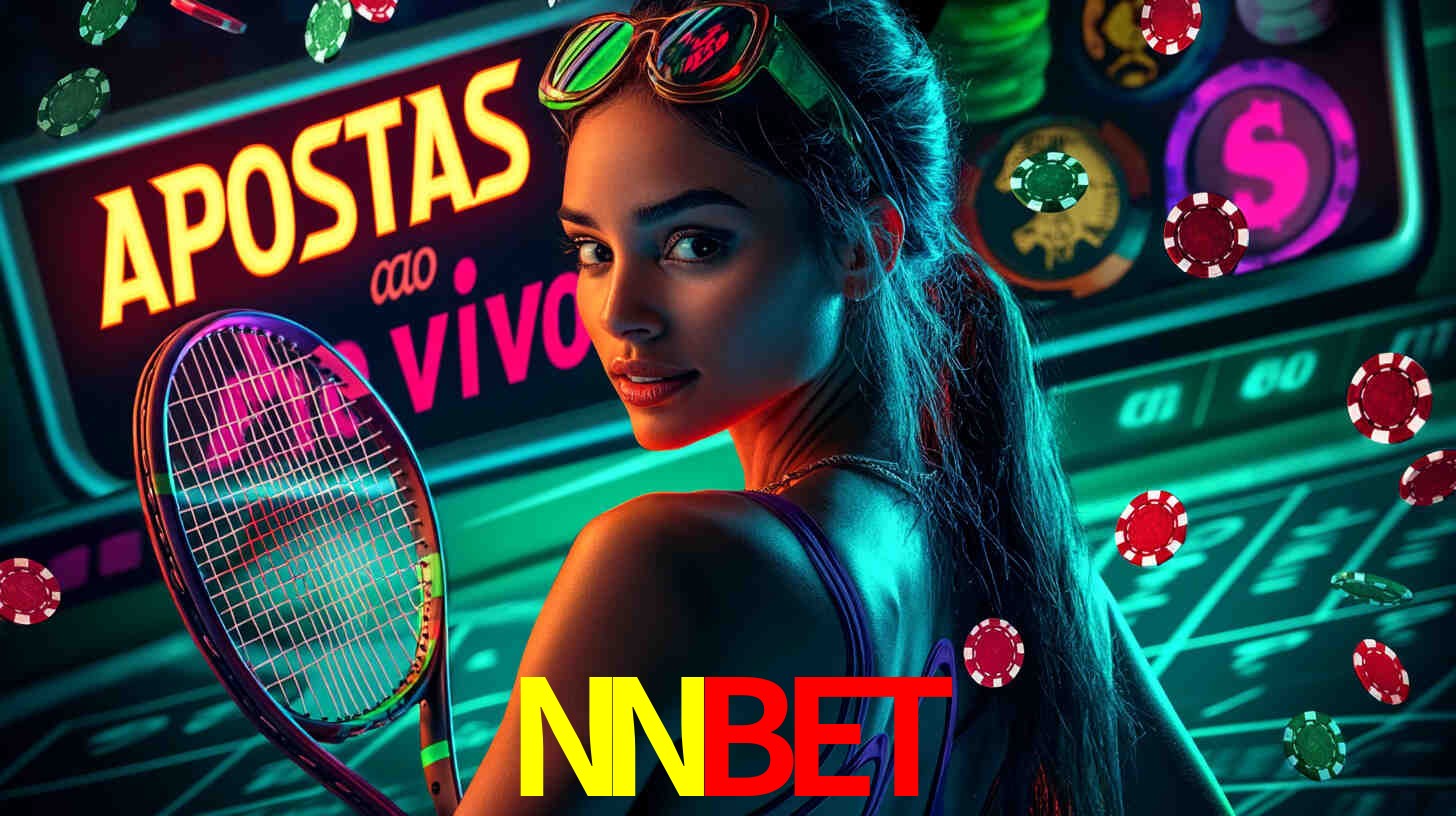Mesa de Blackjack NNbet