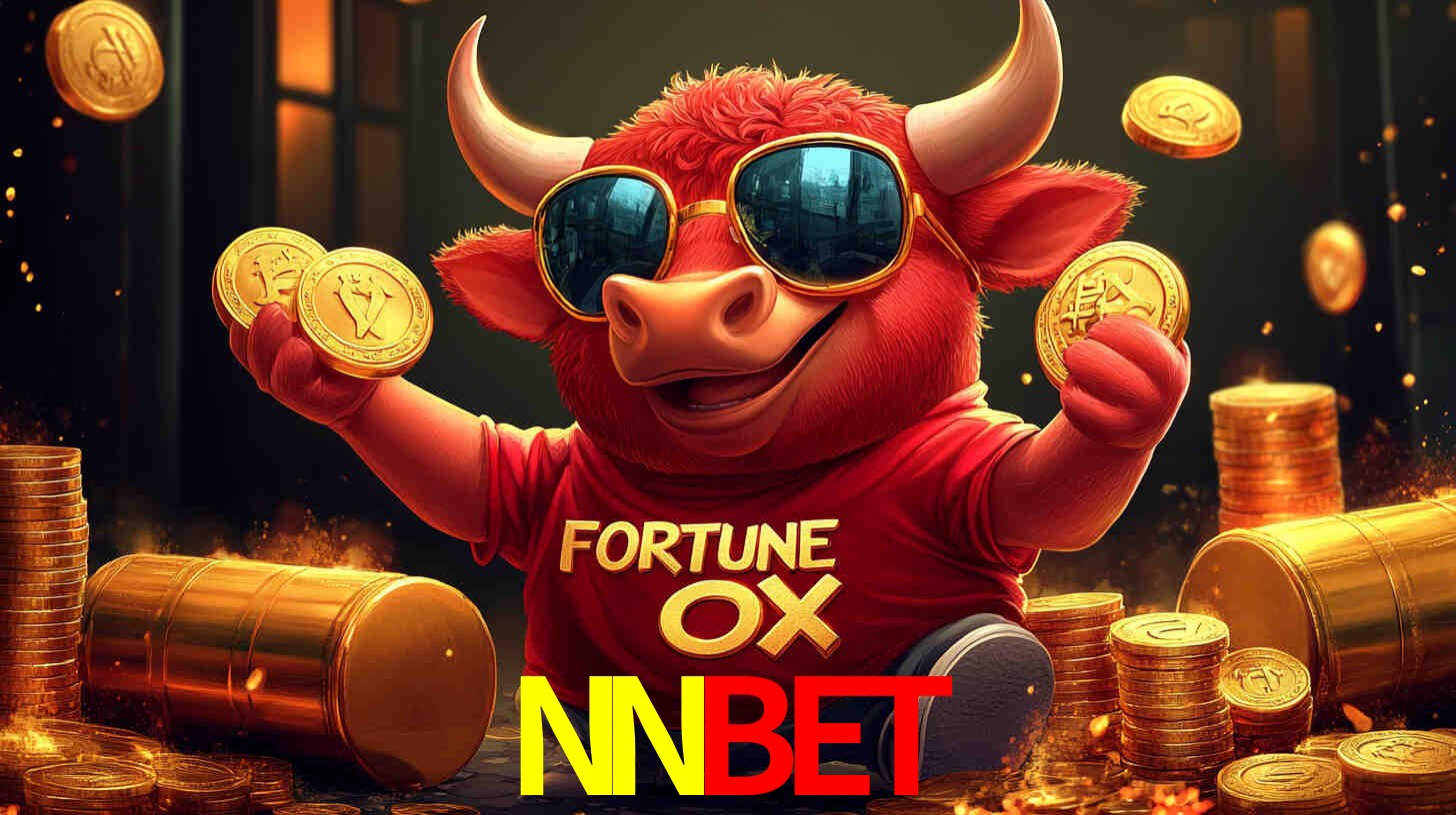Programa VIP NNbet