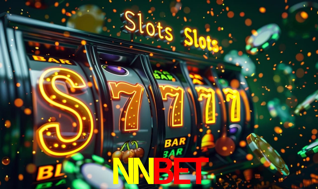 Descubra a Magia dos Jogos de Arcade no NNbet