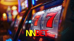 A Popularidade dos Caça-Níqueis no NNbet