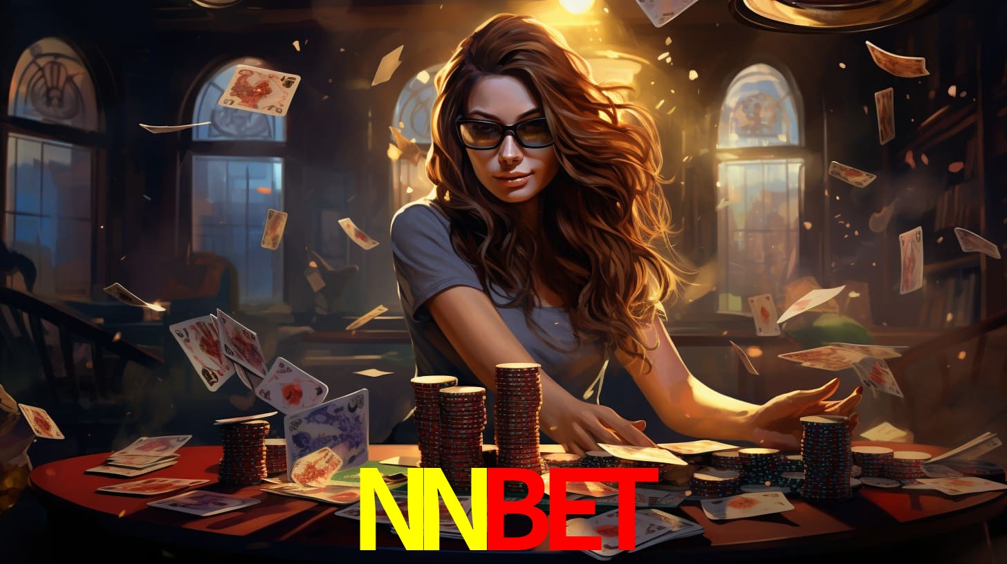 Programa VIP NNbet