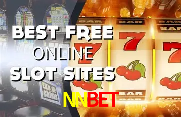 Interface Premium NNbet