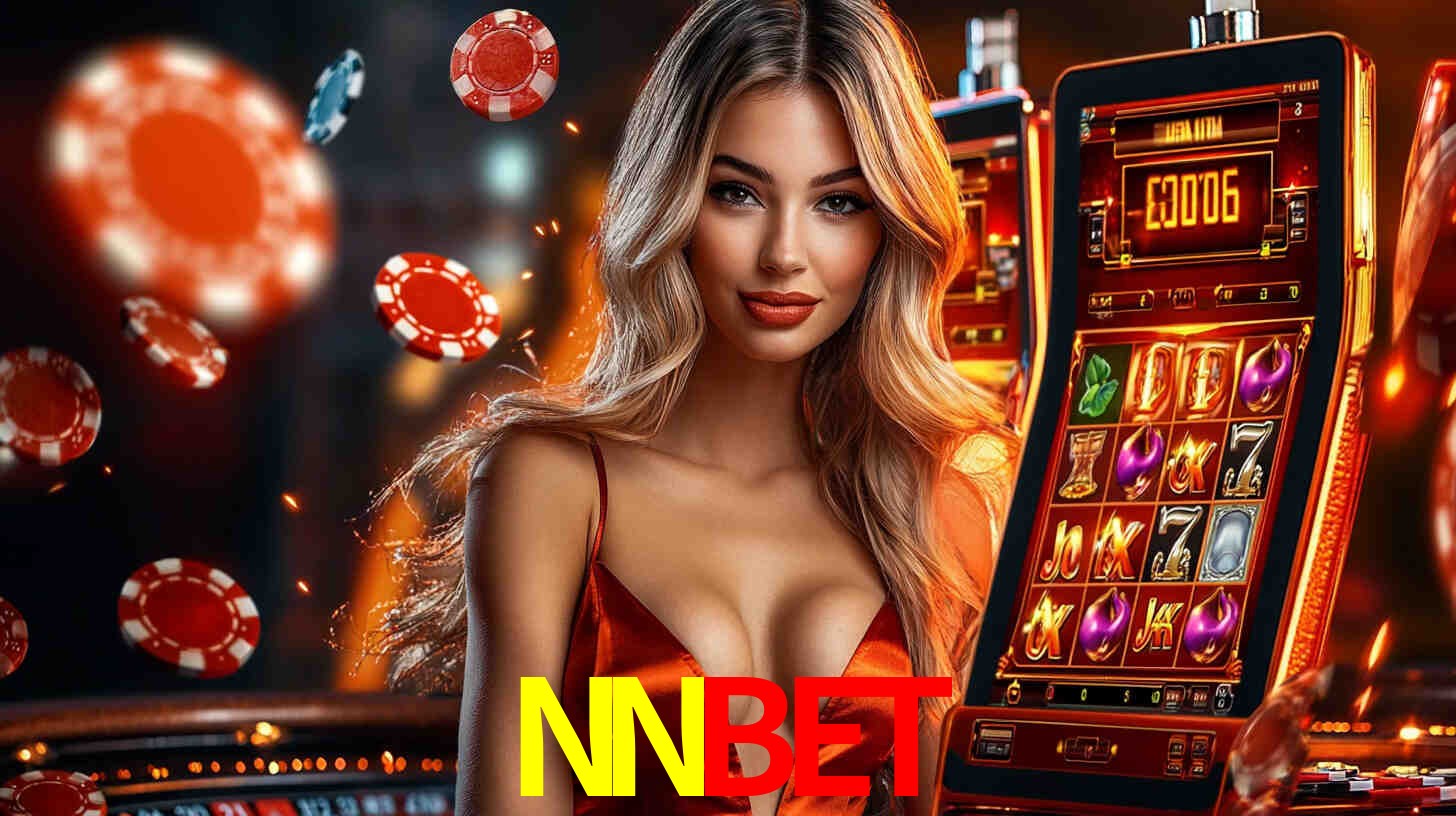NNbet Vip