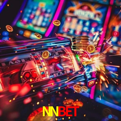 A Experiência Imersiva dos Cassinos Ao Vivo no NNbet