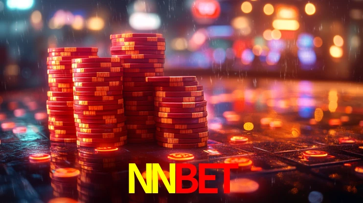 NNbet.Com