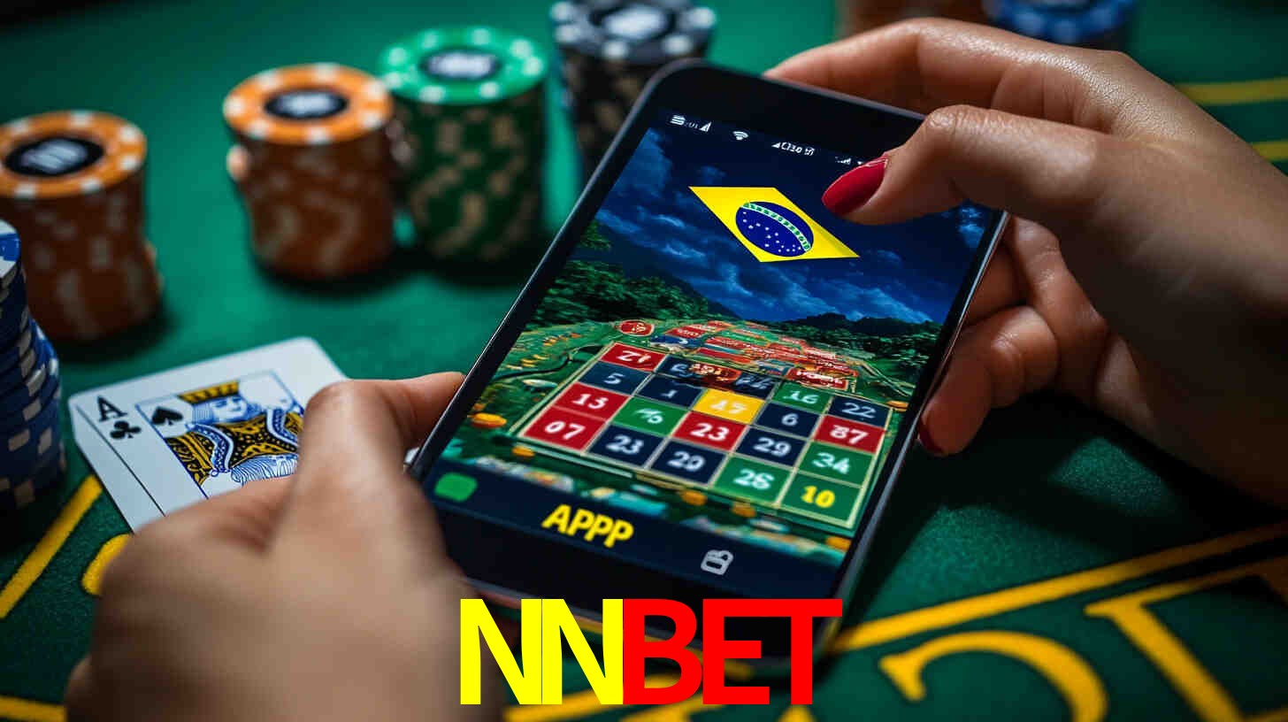 Jogo Aviator NNbet