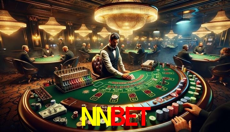 Football Betting NNbet