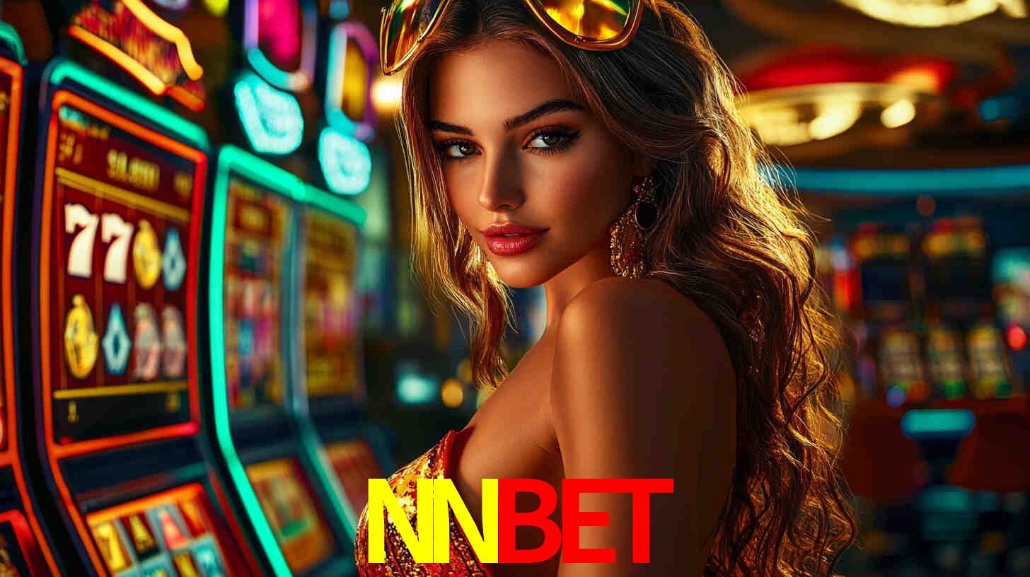 NNbet