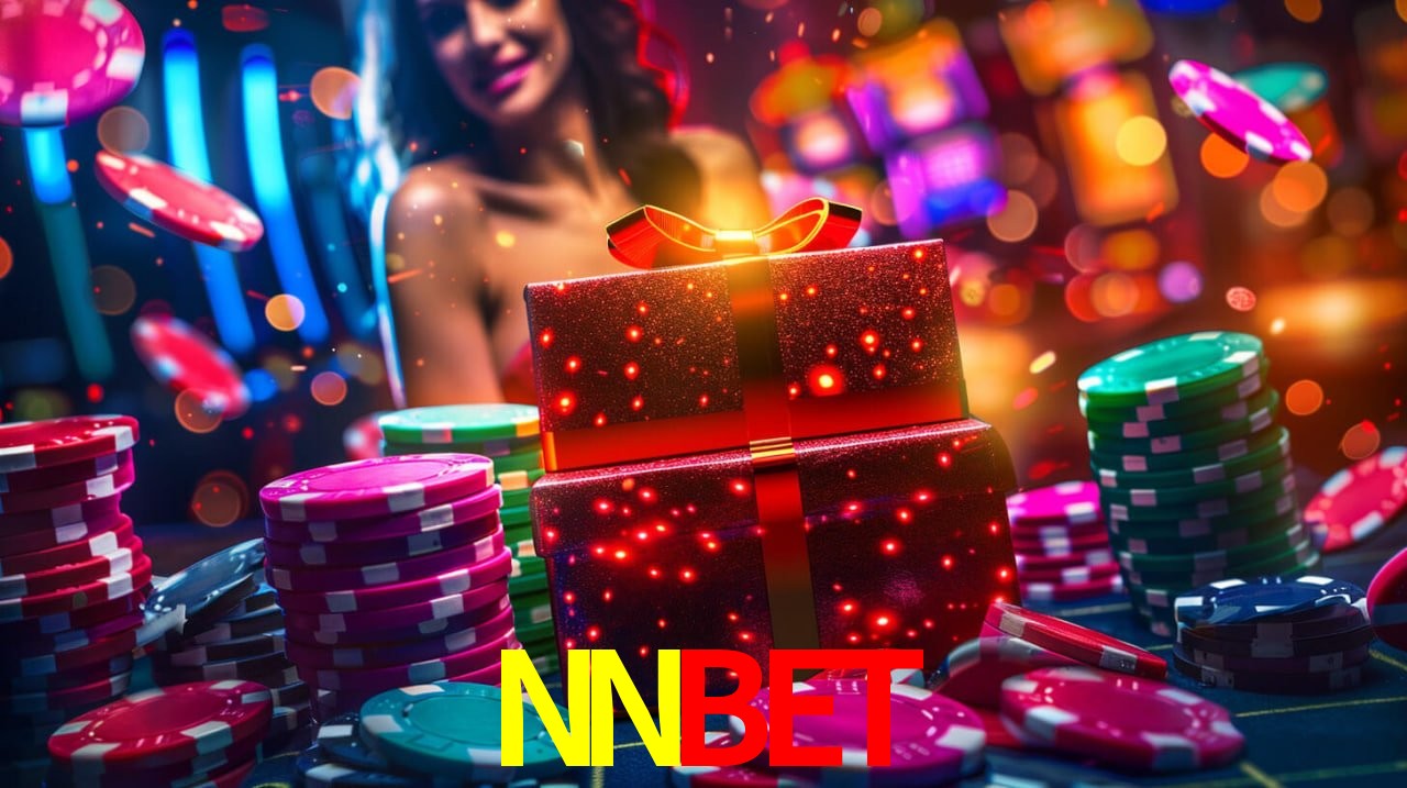 Sistemas de Segurança NNbet