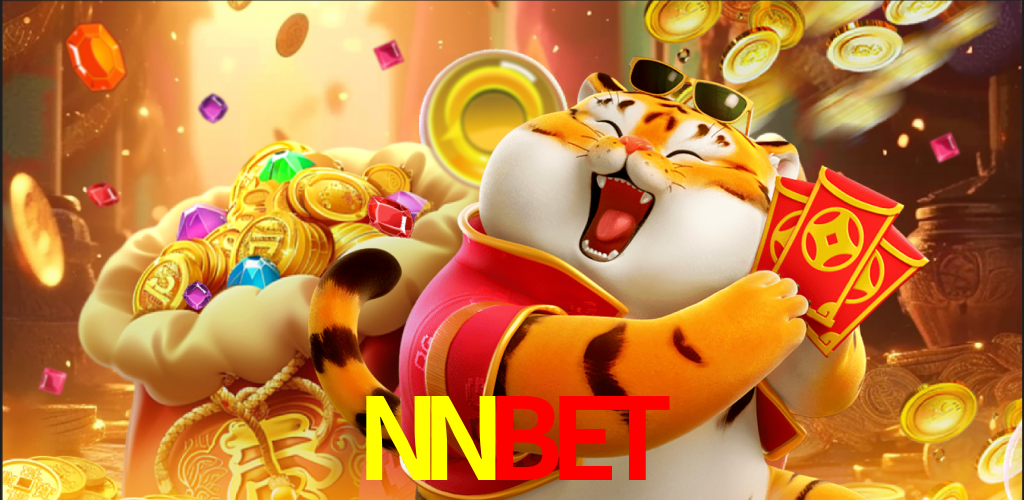 Desvendando o Mundo dos Jogos Virtuais na NNbet