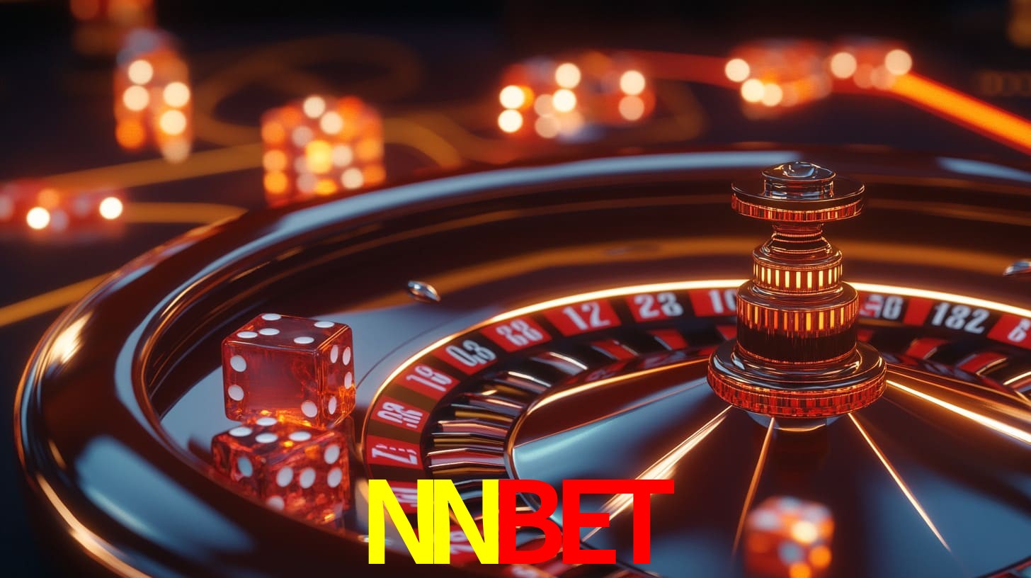 Tournaments NNbet