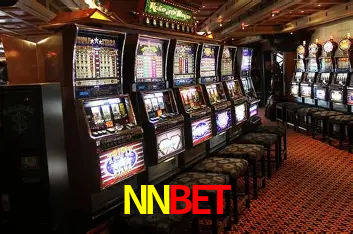 Explorando a Categoria de Eventos em Apostas na NNbet
