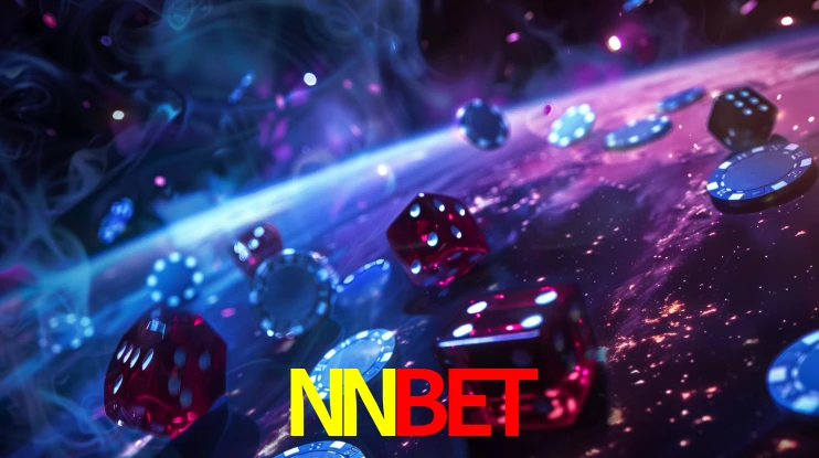 Experiência VIP NNbet