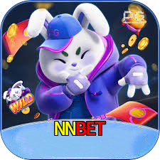 NNbet